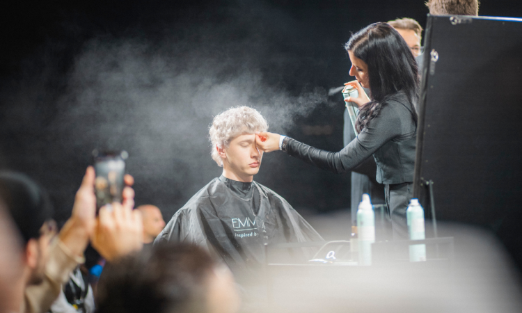 https://bwnet.hu/hirek/frizura-trend/a_barber_barber_battle_budapest_2024_tanulo_kategoria_gyoztesei https://bwnet.hu/hirek/frizura-trend/a_barber_barber_battle_budapest_2024_tanulo_kategoria_gyoztesei