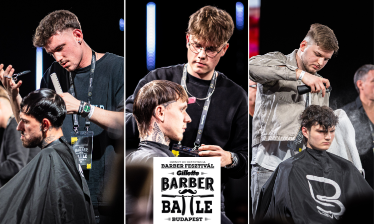 kepes_beszamolo_ilyen_volt_a_barber_fesztival_barber_battle_budapest_2025
