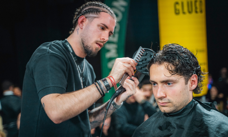 https://bwnet.hu/hirek/frizura-trend/a_barber_barber_battle_budapest_2024_professional_kategoria_gyoztesei https://bwnet.hu/hirek/frizura-trend/a_barber_barber_battle_budapest_2024_professional_kategoria_gyoztesei