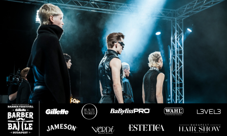 kepes_beszamolo_ilyen_volt_a_barber_fesztival_barber_battle_budapest_2025