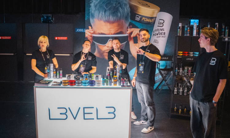 kepes_beszamolo_ilyen_volt_a_barber_fesztival_barber_battle_budapest_2024 kepes_beszamolo_ilyen_volt_a_barber_fesztival_barber_battle_budapest_2024