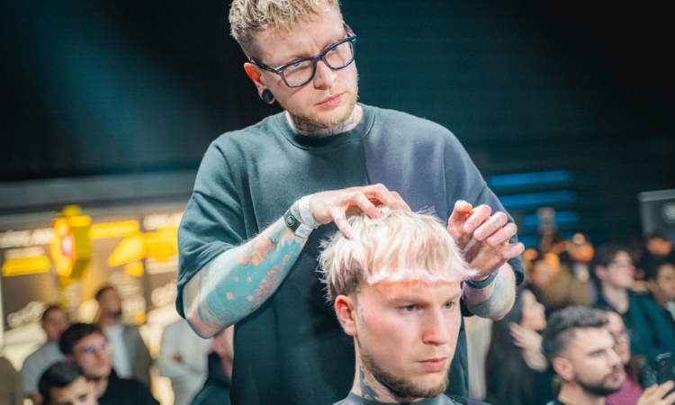 kepes_beszamolo_ilyen_volt_a_barber_fesztival_barber_battle_budapest_2024 kepes_beszamolo_ilyen_volt_a_barber_fesztival_barber_battle_budapest_2024