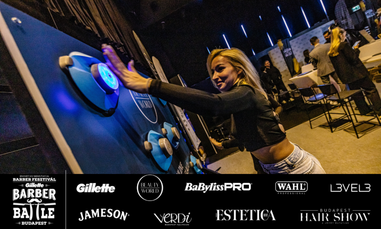 kepes_beszamolo_ilyen_volt_a_barber_fesztival_barber_battle_budapest_2025