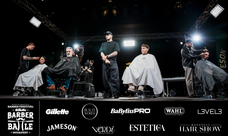 kepes_beszamolo_ilyen_volt_a_barber_fesztival_barber_battle_budapest_2025