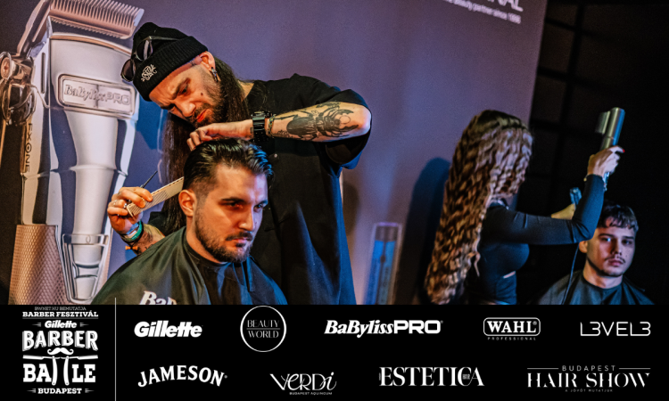 kepes_beszamolo_ilyen_volt_a_barber_fesztival_barber_battle_budapest_2025