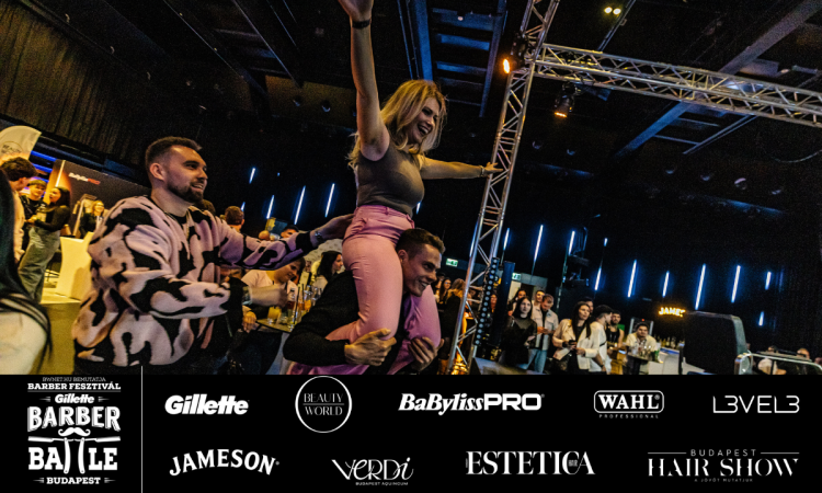 kepes_beszamolo_ilyen_volt_a_barber_fesztival_barber_battle_budapest_2025