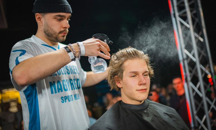 https://bwnet.hu/hirek/frizura-trend/a_barber_barber_battle_budapest_2024_professional_kategoria_gyoztesei https://bwnet.hu/hirek/frizura-trend/a_barber_barber_battle_budapest_2024_professional_kategoria_gyoztesei