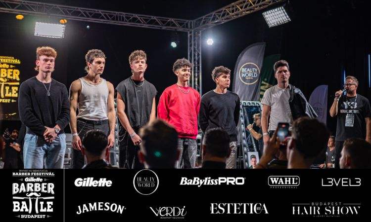 kepes_beszamolo_ilyen_volt_a_barber_fesztival_barber_battle_budapest_2025