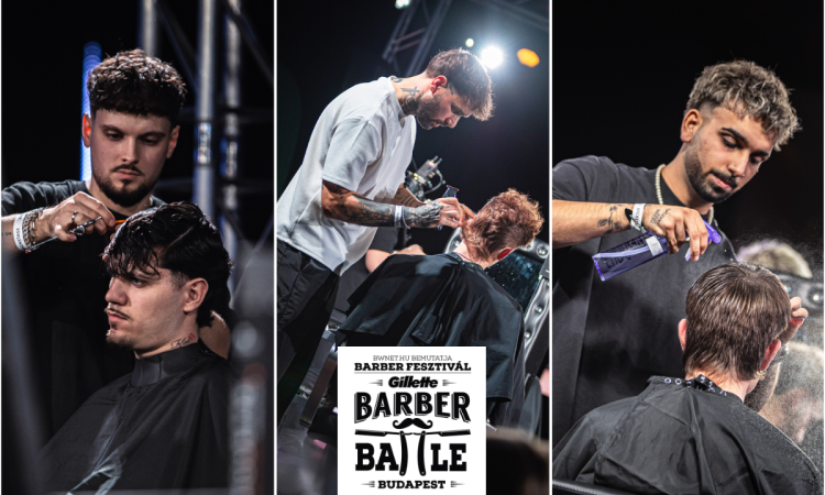 kepes_beszamolo_ilyen_volt_a_barber_fesztival_barber_battle_budapest_2025