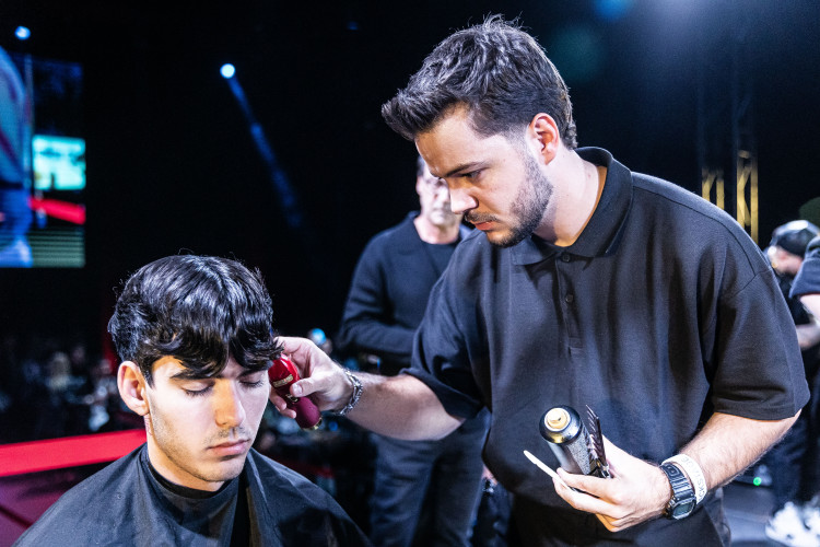 kepes_beszamolo_ilyen_volt_a_barber_fesztival_battle_budapest_donto_2023