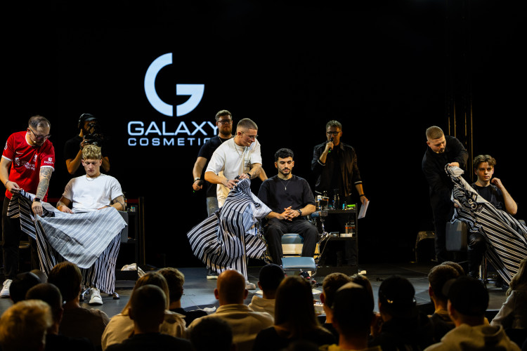 kepes_beszamolo_ilyen_volt_a_barber_fesztival_battle_budapest_donto_2023