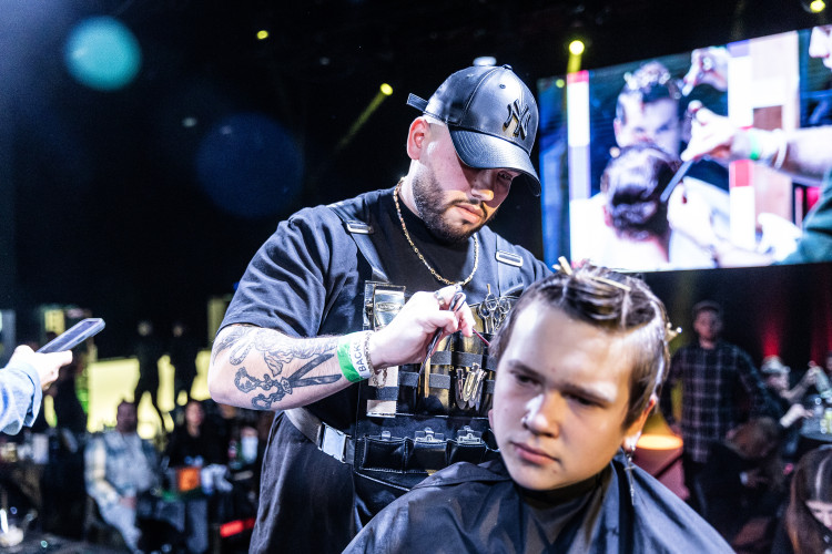 kepes_beszamolo_ilyen_volt_a_barber_fesztival_battle_budapest_donto_2023