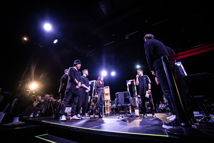 kepes_beszamolo_ilyen_volt_a_barber_fesztival_battle_budapest_donto_2023