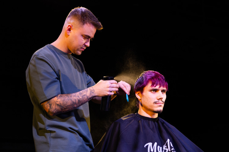 kepes_beszamolo_ilyen_volt_a_barber_fesztival_battle_budapest_donto_2023