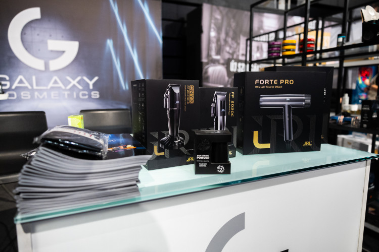 kepes_beszamolo_ilyen_volt_a_barber_fesztival_battle_budapest_donto_2023