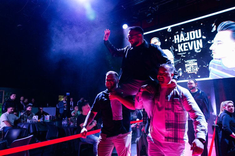 kepes_beszamolo_ilyen_volt_a_barber_fesztival_battle_budapest_donto_2023