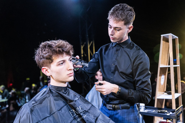 kepes_beszamolo_ilyen_volt_a_barber_fesztival_battle_budapest_donto_2023