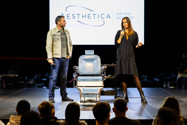 kepes_beszamolo_ilyen_volt_a_barber_fesztival_battle_budapest_donto_2023