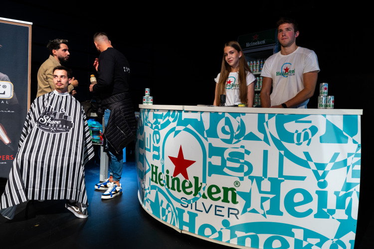 kepes_beszamolo_ilyen_volt_a_barber_fesztival_battle_budapest_donto_2023