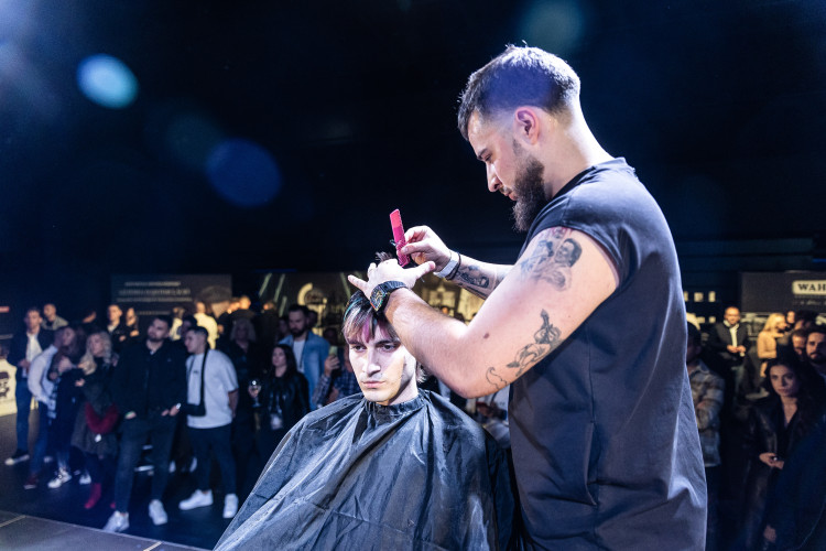 kepes_beszamolo_ilyen_volt_a_barber_fesztival_battle_budapest_donto_2023