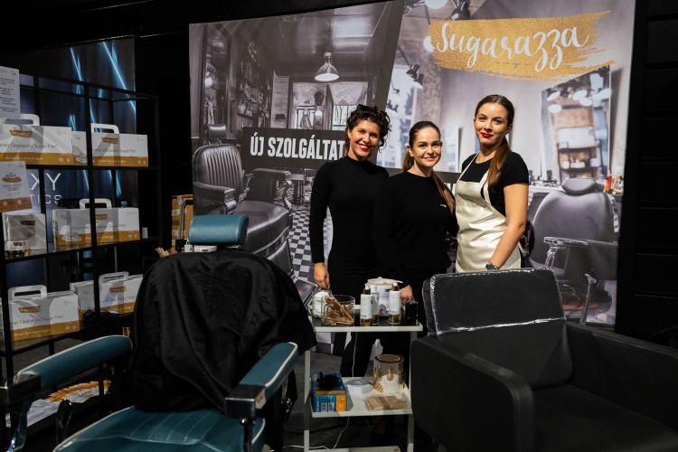 kepes_beszamolo_ilyen_volt_a_barber_fesztival_battle_budapest_donto_2023