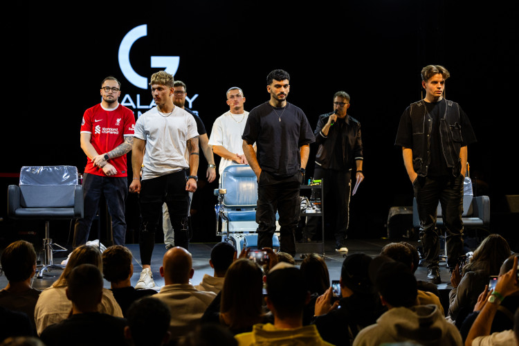 kepes_beszamolo_ilyen_volt_a_barber_fesztival_battle_budapest_donto_2023