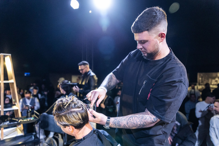 kepes_beszamolo_ilyen_volt_a_barber_fesztival_battle_budapest_donto_2023