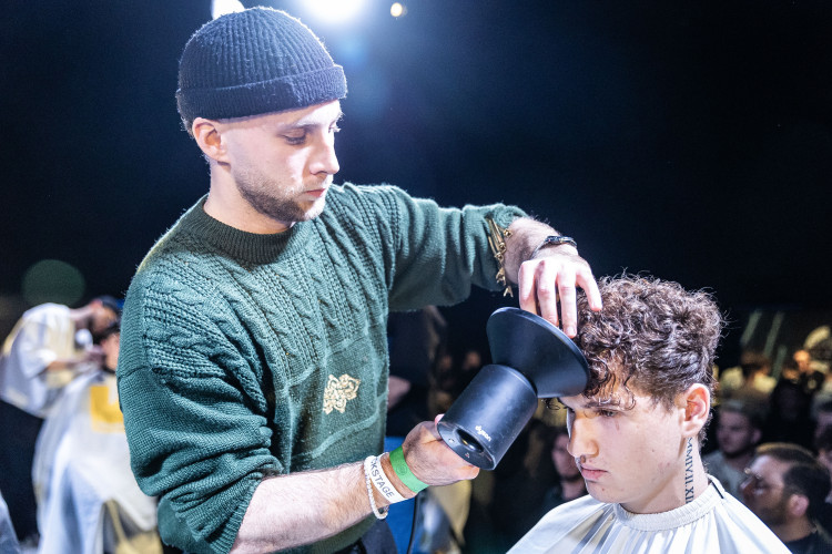 kepes_beszamolo_ilyen_volt_a_barber_fesztival_battle_budapest_donto_2023