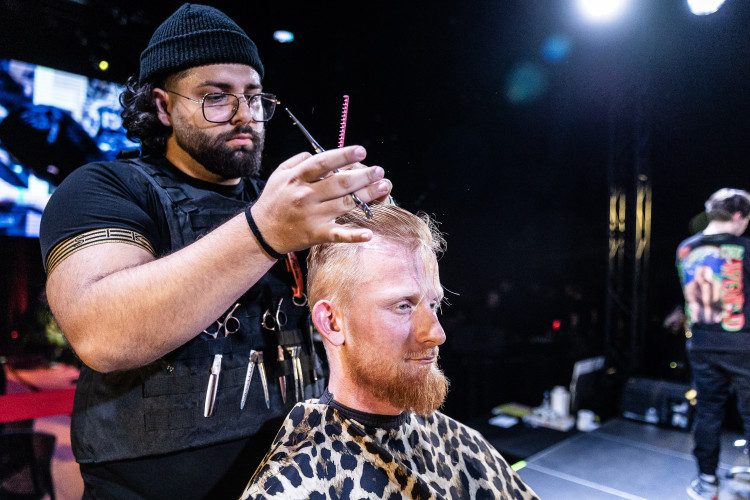 kepes_beszamolo_ilyen_volt_a_barber_fesztival_battle_budapest_donto_2023