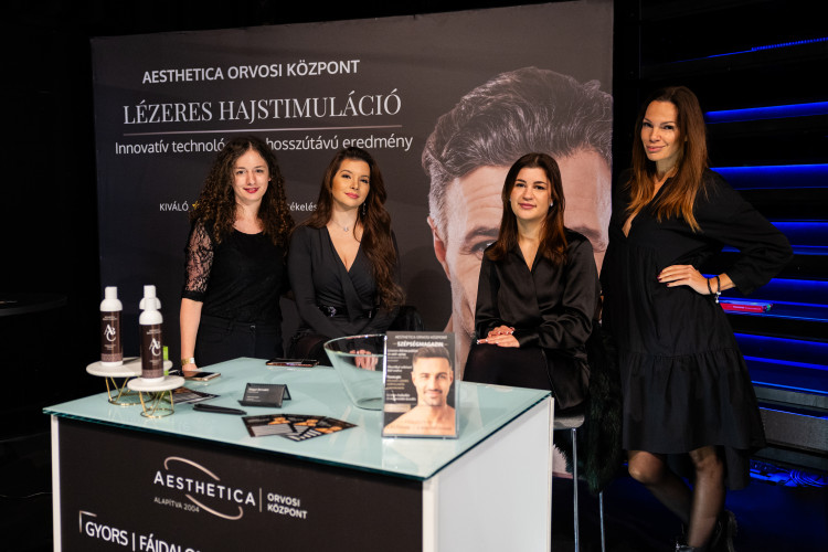 kepes_beszamolo_ilyen_volt_a_barber_fesztival_battle_budapest_donto_2023