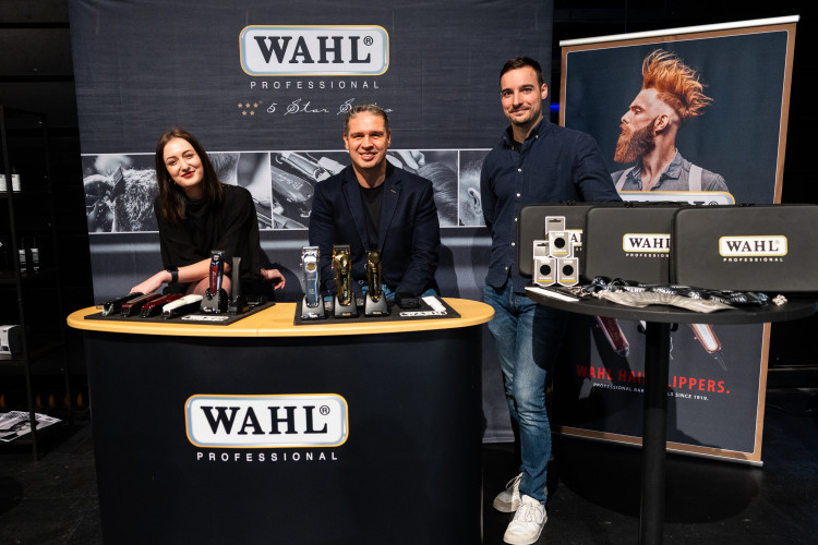 kepes_beszamolo_ilyen_volt_a_barber_fesztival_battle_budapest_donto_2023