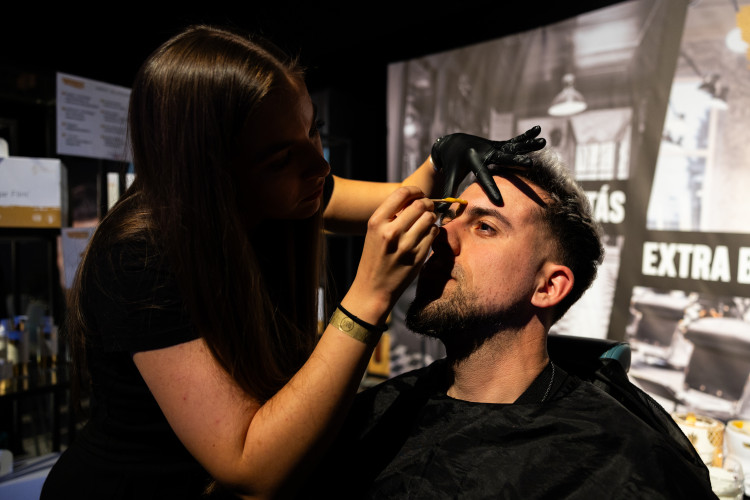 kepes_beszamolo_ilyen_volt_a_barber_fesztival_battle_budapest_donto_2023