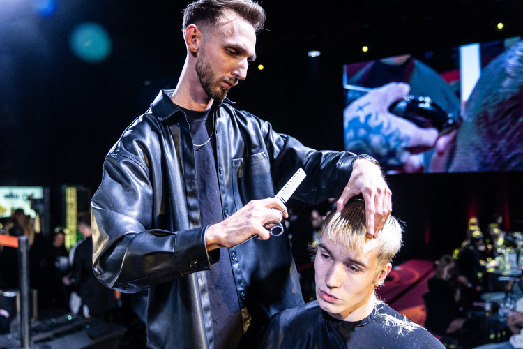 kepes_beszamolo_ilyen_volt_a_barber_fesztival_battle_budapest_donto_2023