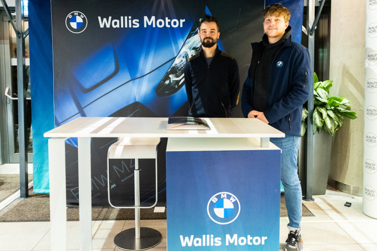 kepes_beszamolo_ilyen_volt_a_barber_fesztival_battle_budapest_donto_2023