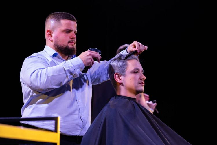 kepes_beszamolo_ilyen_volt_a_barber_fesztival_battle_budapest_donto_2023