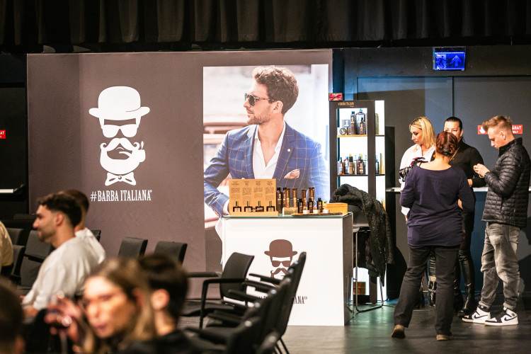 kepes_beszamolo_ilyen_volt_a_barber_fesztival_battle_budapest_donto_2023