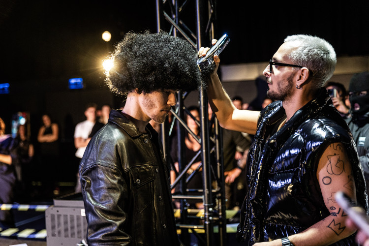 kepes_beszamolo_ilyen_volt_a_barber_fesztival_battle_budapest_donto_2023