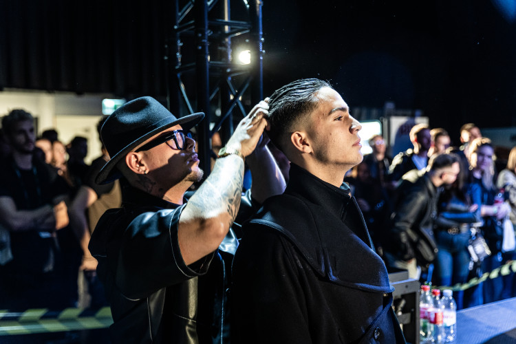 kepes_beszamolo_ilyen_volt_a_barber_fesztival_battle_budapest_donto_2023