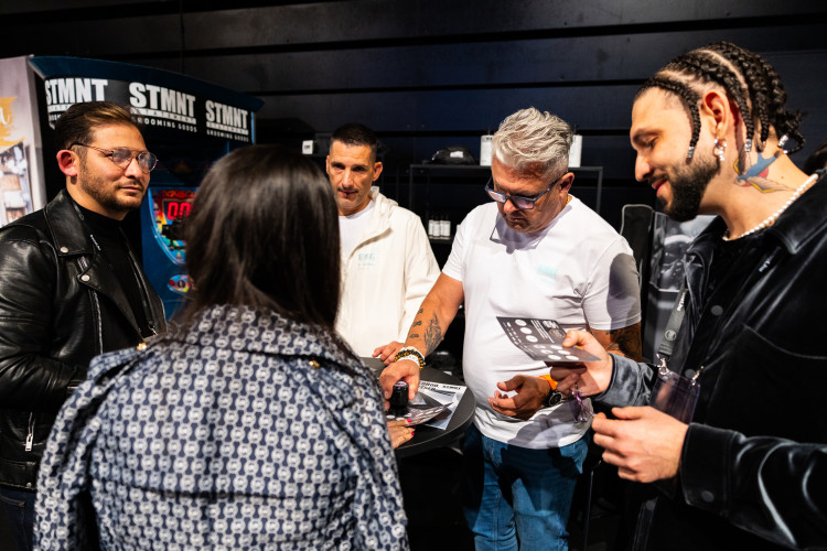 kepes_beszamolo_ilyen_volt_a_barber_fesztival_battle_budapest_donto_2023