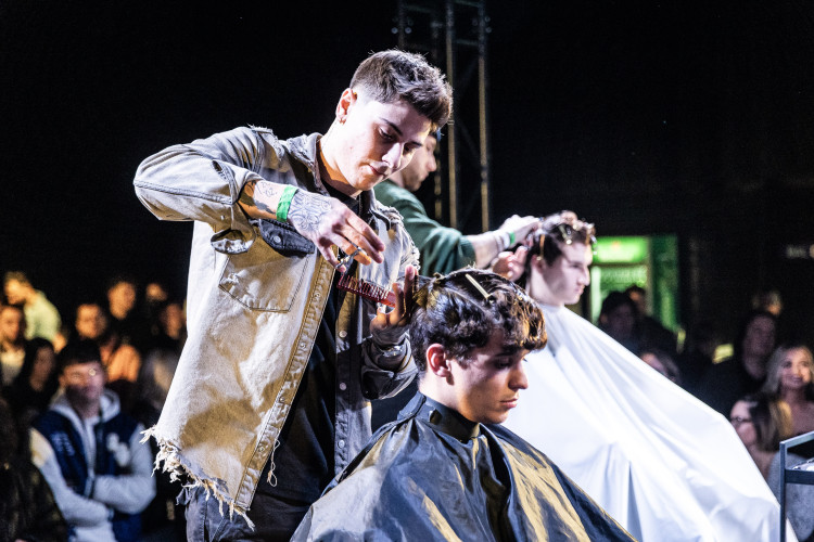 kepes_beszamolo_ilyen_volt_a_barber_fesztival_battle_budapest_donto_2023