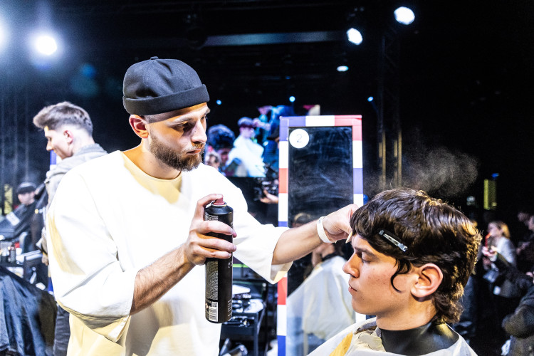kepes_beszamolo_ilyen_volt_a_barber_fesztival_battle_budapest_donto_2023