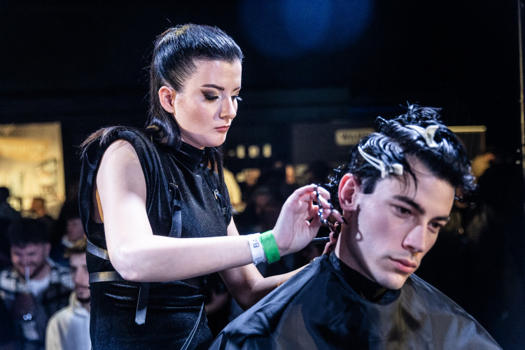 kepes_beszamolo_ilyen_volt_a_barber_fesztival_battle_budapest_donto_2023