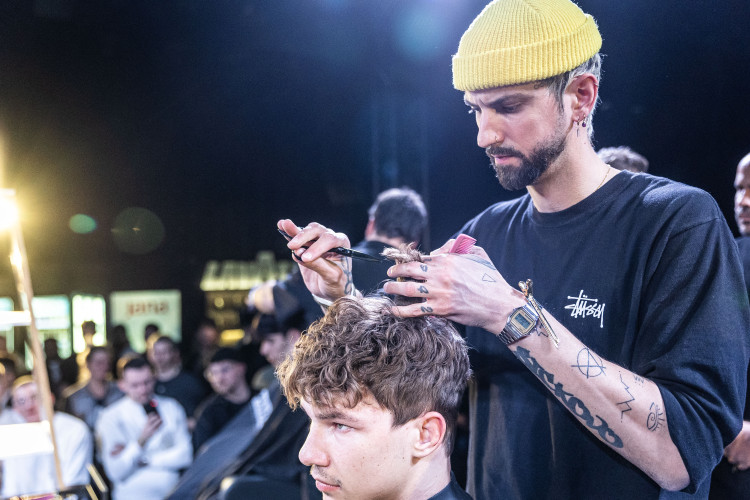 kepes_beszamolo_ilyen_volt_a_barber_fesztival_battle_budapest_donto_2023