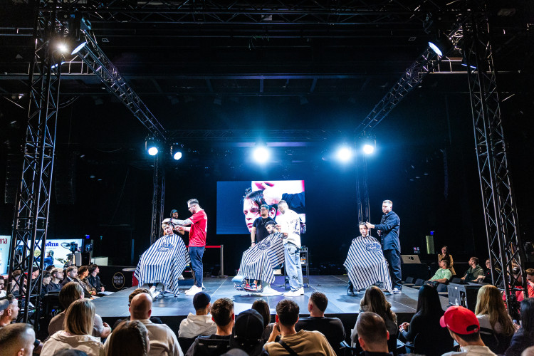 kepes_beszamolo_ilyen_volt_a_barber_fesztival_battle_budapest_donto_2023