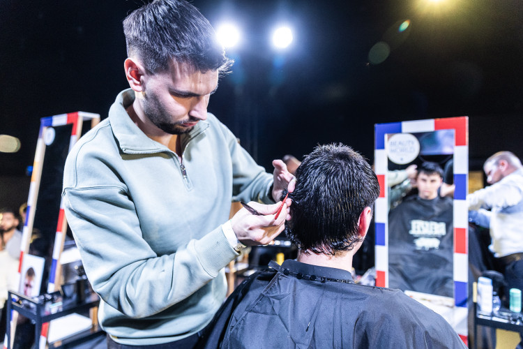 kepes_beszamolo_ilyen_volt_a_barber_fesztival_battle_budapest_donto_2023