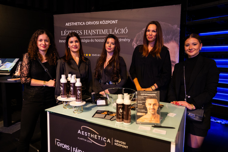 kepes_beszamolo_ilyen_volt_a_barber_fesztival_battle_budapest_donto_2023