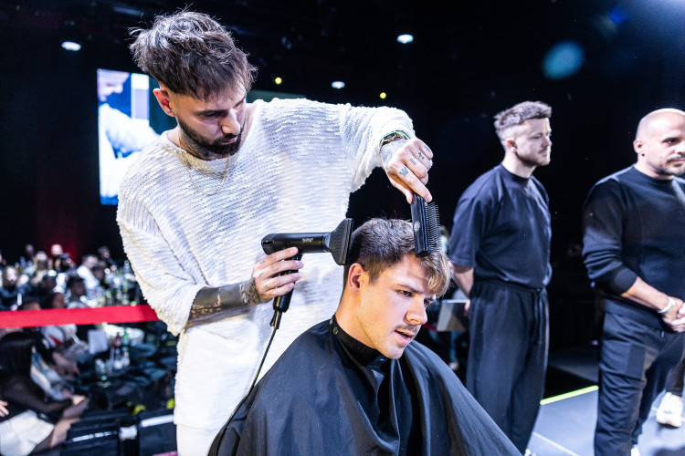 kepes_beszamolo_ilyen_volt_a_barber_fesztival_battle_budapest_donto_2023