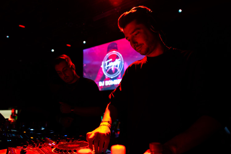 kepes_beszamolo_ilyen_volt_a_barber_fesztival_battle_budapest_donto_2023