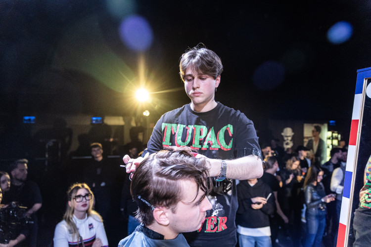 kepes_beszamolo_ilyen_volt_a_barber_fesztival_battle_budapest_donto_2023