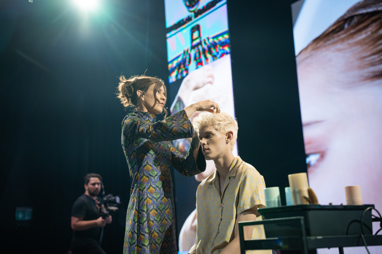 kepes_beszamolo_kevin_murphy_x_budapest_hair_show_2025 kepes_beszamolo_kevin_murphy_x_budapest_hair_show_2025